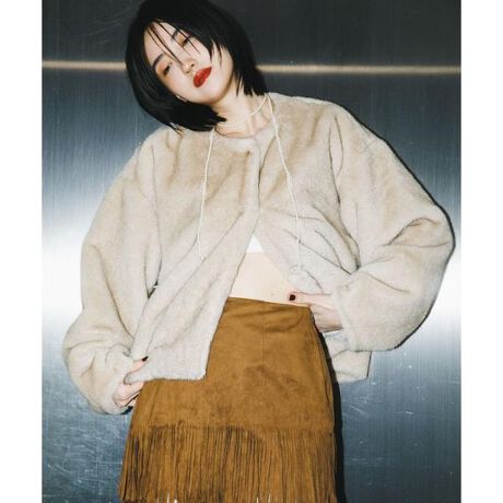 [^ԁFAAA7-27B108]ymBӂӂtFCNt@[u]zEG肪CǂAӂӂƂfފE킹₷▭ȃVGbgƏ䊴Eliȏ̍ŁAȂiグG肪CǂtFCNt@[fނgpu]BVvō킹₷VGbgƏ䊴ɂfUCŁAǂȃ{gXƂQłBƉHD邾łliȏ̍YA̃X^CƉ؂₩ɊiグĂ܂By2025 Autumn^Winterzy25AWz̏i͑fނ̓Ap̖CAN[jOɂAщH邱Ƃ܂BщHɕtۂ̓e[vuVŏĂB̑舵Ɋւ܂ẮAiɕt̃AeV^OBd : 650gi摜́A̓p\RȂǂ̉{ɂAۂ̐FƈقȂČꍇ܂B\߂Bi̐F̖ڈ́AiP̂̉摜QƂBCɓo^̂߁Cɓo^ꂽíA}Cy[WɂČ݂̉i݌ɏ󋵂̊mF\łBXg̊ǗɂЂpBfފ : ȂLk : Ȃn :  : Ȃ|Pbg : MOCHAF169cm(one)BEIGEF162cm(one) ^ 169cm(one)BROWNF169cm(one) ^ 172cm(one)