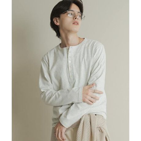 [^ԁFAAA7-11A111]yVvȂB{^fUC{ȃCi[zE߂ɔzuꂽ{^fUC肰ȂANZgƂȂACi[ƂĒȂ̎ɂȂ܂BEƂX^_[hVGbgȂ̂ŁAꖇłA~̉HD̃Ci[ƂĂcꂹɒp܂BEقǂ悭Nтn͒gAH~̃NAŃVvȃR[fBl[gɉĂ܂Bmaterialقǂ悭NтngpĂAӂƂ_炩łSnłBstylingChfjJ[Spcƍ킹āAJWAȒȂɁBe[p[hXbNXE[pcƍ킹΁A{^̃ANZgۗAꂽlJWA܂BjbgJ[fBKWPbg̃Ci[ƂāA񌳂{^猩郌C[hX^C߂łBy2025 Autumn^Winterzy25AWz̏i͑fނ̐AC(ɎԂł̖C)ɂA̕ɐFڂ肷邱Ƃ܂̂łӂBi摜́A̓p\RȂǂ̉{ɂAۂ̐FƈقȂČꍇ܂B\߂Bi̐F̖ڈ́AiP̂̉摜QƂBCɓo^̂߁Cɓo^ꂽíA}Cy[WɂČ݂̉i݌ɏ󋵂̊mF\łBXg̊ǗɂЂpBfފ : ₠(OATMEAL)Lk : ₠藠n : Ȃ : Ȃ|Pbg : Ȃ