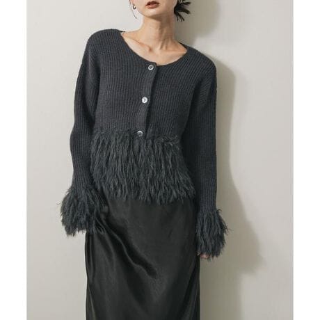 [^ԁFAAA7-22B112]yꖇŉ؂₩BtWfUCJ[fBKzE`ƂfނƃtFU[tẄّfރhbLOEƑ̃tWR[fBl[g̎ɁEL߂ɊJ݌ŁA܂ƌ郂`ƂG̗ǂjbgɁAtFU[̂悤ȃtWhbLOfUCJ[fBKBƑ̃tWAтɌy₩ɗhāAȂɉ؂₩ƃghvX܂BL߂ɊJ݌́A܂ƌĂʂB{^𗯂߂ăgbvXƂĒ邾ŁAꂪACełBy2025 Autumn^Winterzy25AWz̏íAfނ̓Ap̍ۃsO(ы)ꍇ܂BsO͈Ď낤ƂAȃnT~ȂǂŒJɎ菜ĉB̑舵Ɋւ܂ẮAiɕt̃AeV^OBd : 330gi摜́A̓p\RȂǂ̉{ɂAۂ̐FƈقȂČꍇ܂B\߂Bi̐F̖ڈ́AiP̂̉摜QƂBCɓo^̂߁Cɓo^ꂽíA}Cy[WɂČ݂̉i݌ɏ󋵂̊mF\łBXg̊ǗɂЂpBfފ : ȂLk : 藠n : Ȃ : Ȃ|Pbg : Ȃ