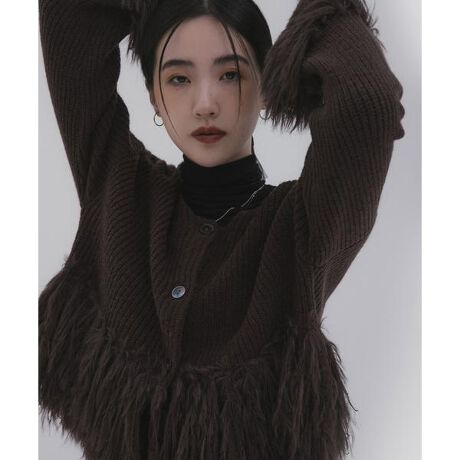 [^ԁFAAA7-22B112]yꖇŉ؂₩BtWfUCJ[fBKzE`ƂfނƃtFU[tẄّfރhbLOEƑ̃tWR[fBl[g̎ɁEL߂ɊJ݌ŁA܂ƌ郂`ƂG̗ǂjbgɁAtFU[̂悤ȃtWhbLOfUCJ[fBKBƑ̃tWAтɌy₩ɗhāAȂɉ؂₩ƃghvX܂BL߂ɊJ݌́A܂ƌĂʂB{^𗯂߂ăgbvXƂĒ邾ŁAꂪACełBy2025 Autumn^Winterzy25AWz̏íAfނ̓Ap̍ۃsO(ы)ꍇ܂BsO͈Ď낤ƂAȃnT~ȂǂŒJɎ菜ĉB̑舵Ɋւ܂ẮAiɕt̃AeV^OBd : 330gi摜́A̓p\RȂǂ̉{ɂAۂ̐FƈقȂČꍇ܂B\߂Bi̐F̖ڈ́AiP̂̉摜QƂBCɓo^̂߁Cɓo^ꂽíA}Cy[WɂČ݂̉i݌ɏ󋵂̊mF\łBXg̊ǗɂЂpBfފ : ȂLk : 藠n : Ȃ : Ȃ|Pbg : Ȃ