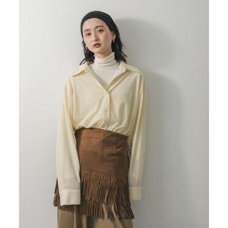 [^ԁFAAA6-23A010]yȂꊴoBTeR[ht[YVczE_炩̂xAfނAiȈہE[YȃVGbgŁAƉHD邾łȂꊴoETeR[htŁAEGXg}[NlbNANZgȂǃ}`Ɋ_炩̂xAfނgp[YVcBiȌ򊴂AVvȒȂꂽۂɊiグ܂Bt̃TeR[h́AEGXgiăX^CAbvA`[J[Ɍ񂾂ƁAAWŗlXȕ\y߂܂BHDƂĂgbvXƂĂ􂷂A񂵗͔Q̈ꖇłBy2025 Autumn^Winterzy25AWz̏i͑fނ̓Ap̖CAN[jOɂAщH邱Ƃ܂BщHɕtۂ̓e[vuVŏĂBi摜́A̓p\RȂǂ̉{ɂAۂ̐FƈقȂČꍇ܂B\߂Bi̐F̖ڈ́AiP̂̉摜QƂBCɓo^̂߁Cɓo^ꂽíA}Cy[WɂČ݂̉i݌ɏ󋵂̊mF\łBXg̊ǗɂЂpBfފ : ₠Lk : ₠藠n : Ȃ : ₠|Pbg : Ȃ