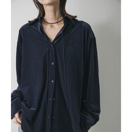 [^ԁFAAA6-23A010]yȂꊴoBTeR[ht[YVczE_炩̂xAfނAiȈہE[YȃVGbgŁAƉHD邾łȂꊴoETeR[htŁAEGXg}[NlbNANZgȂǃ}`Ɋ_炩̂xAfނgp[YVcBiȌ򊴂AVvȒȂꂽۂɊiグ܂Bt̃TeR[h́AEGXgiăX^CAbvA`[J[Ɍ񂾂ƁAAWŗlXȕ\y߂܂BHDƂĂgbvXƂĂ􂷂A񂵗͔Q̈ꖇłBy2025 Autumn^Winterzy25AWz̏i͑fނ̓Ap̖CAN[jOɂAщH邱Ƃ܂BщHɕtۂ̓e[vuVŏĂBi摜́A̓p\RȂǂ̉{ɂAۂ̐FƈقȂČꍇ܂B\߂Bi̐F̖ڈ́AiP̂̉摜QƂBCɓo^̂߁Cɓo^ꂽíA}Cy[WɂČ݂̉i݌ɏ󋵂̊mF\łBXg̊ǗɂЂpBfފ : ₠Lk : ₠藠n : Ȃ : ₠|Pbg : Ȃ