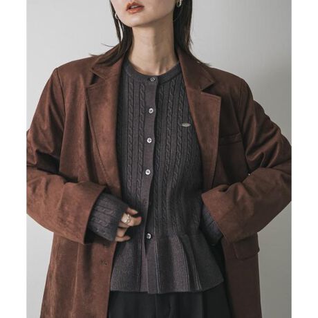 [^ԁFAAA7-22B117]yfނ݂ɁB~jP[uJ[fBKzEƂG̗ǂjbgfށE~jP[uAH~炵GߊoEyṽ~jtA炵ANZgɂƂG肪Sn悢jbgJ[fBKBׂ₩ȃ~jP[uAꂩ̋G߂ɂ҂̒g݂܂BɂꂽyvfUC̃~jtAVvȒɏ炵؂₩vXB{^߂ăgbvXƂāAJĉHDƂāA񂵗͔Q̈ꖇłBy2025 Autumn^Winterzy25AWz̏íAfނ̓ATCYɃo܂B\߂Bfނ̐AdŐLтĂ܂܂Bۊǂ̍ۂ͂ݕۊǂɂĂBd : 410gi摜́A̓p\RȂǂ̉{ɂAۂ̐FƈقȂČꍇ܂B\߂Bi̐F̖ڈ́AiP̂̉摜QƂBCɓo^̂߁Cɓo^ꂽíA}Cy[WɂČ݂̉i݌ɏ󋵂̊mF\łBXg̊ǗɂЂpBfފ : ȂLk : 藠n : Ȃ : Ȃ|Pbg : Ȃ