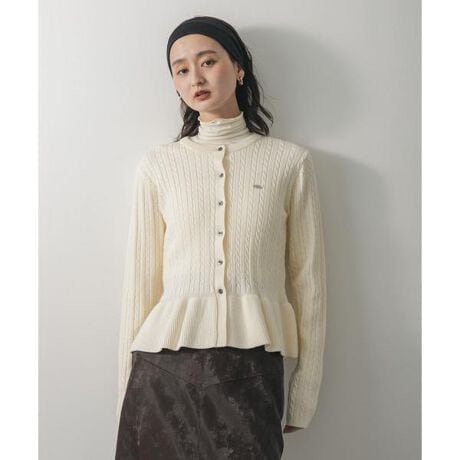 [^ԁFAAA7-22B117]yfނ݂ɁB~jP[uJ[fBKzEƂG̗ǂjbgfށE~jP[uAH~炵GߊoEyṽ~jtA炵ANZgɂƂG肪Sn悢jbgJ[fBKBׂ₩ȃ~jP[uAꂩ̋G߂ɂ҂̒g݂܂BɂꂽyvfUC̃~jtAVvȒɏ炵؂₩vXB{^߂ăgbvXƂāAJĉHDƂāA񂵗͔Q̈ꖇłBy2025 Autumn^Winterzy25AWz̏íAfނ̓ATCYɃo܂B\߂Bfނ̐AdŐLтĂ܂܂Bۊǂ̍ۂ͂ݕۊǂɂĂBd : 410gi摜́A̓p\RȂǂ̉{ɂAۂ̐FƈقȂČꍇ܂B\߂Bi̐F̖ڈ́AiP̂̉摜QƂBCɓo^̂߁Cɓo^ꂽíA}Cy[WɂČ݂̉i݌ɏ󋵂̊mF\łBXg̊ǗɂЂpBfފ : ȂLk : 藠n : Ȃ : Ȃ|Pbg : Ȃ