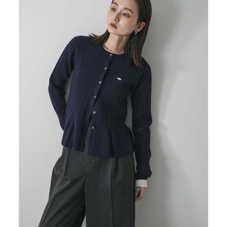 [^ԁFAAA7-22B117]yfނ݂ɁB~jP[uJ[fBKzEƂG̗ǂjbgfށE~jP[uAH~炵GߊoEyṽ~jtA炵ANZgɂƂG肪Sn悢jbgJ[fBKBׂ₩ȃ~jP[uAꂩ̋G߂ɂ҂̒g݂܂BɂꂽyvfUC̃~jtAVvȒɏ炵؂₩vXB{^߂ăgbvXƂāAJĉHDƂāA񂵗͔Q̈ꖇłBy2025 Autumn^Winterzy25AWz̏íAfނ̓ATCYɃo܂B\߂Bfނ̐AdŐLтĂ܂܂Bۊǂ̍ۂ͂ݕۊǂɂĂBd : 410gi摜́A̓p\RȂǂ̉{ɂAۂ̐FƈقȂČꍇ܂B\߂Bi̐F̖ڈ́AiP̂̉摜QƂBCɓo^̂߁Cɓo^ꂽíA}Cy[WɂČ݂̉i݌ɏ󋵂̊mF\łBXg̊ǗɂЂpBfފ : ȂLk : 藠n : Ȃ : Ȃ|Pbg : Ȃ