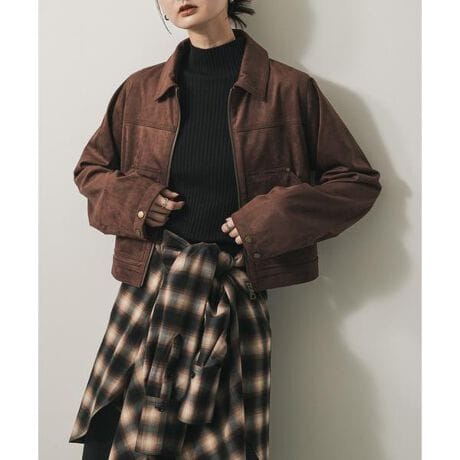 [^ԁFAAA6-27B009]yꖇŌ܂B{̃V[gu]zE򊴂̂tFCNU[ƁÂtFCNXEF[h2fށERpNgȃTCYŁAX^CAbvʂҁE^̕tgAiȃANZgɌ򊴂͂̃tFCNU[ƁÂtFCNXEF[h2fނIׂV[gu]BRpNgȏ䊴Ȃ̂ŁAnCEGXg̃{gX⃏s[Xƍ킹邾ŁAX^CAbvƃgh܂Btg̃^p[cAVv̒ɐꂽۂvXBƉHD邾ŁAȂiグĂACełBy2025 Autumn^Winterzy25AWz̏i(BROWNC CAMEL)́A⊾AC(ɎԂł)ȂǂɂAFFڂ肷邱Ƃ܂̂ŁApEN[jO̍ۂ͏[ӉBLACḰAfނ̓Aŋ͂Â̂Ɉ|肷ƁAE(DڂĊJAD낪)Aڊ(D莅ĕЊADڂJ)ꍇ܂Bgp̍ۂɂ͏\ӂB̑舵Ɋւ܂ẮAiɕt̃AeV^OBd : 580gi摜́A̓p\RȂǂ̉{ɂAۂ̐FƈقȂČꍇ܂B\߂Bi̐F̖ڈ́AiP̂̉摜QƂBCɓo^̂߁Cɓo^ꂽíA}Cy[WɂČ݂̉i݌ɏ󋵂̊mF\łBXg̊ǗɂЂpBfފ : ȂLk : Ȃn :  : (BLACK)|Pbg : 