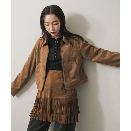 [^ԁFAAA6-27B009]yꖇŌ܂B{̃V[gu]zE򊴂̂tFCNU[ƁÂtFCNXEF[h2fށERpNgȃTCYŁAX^CAbvʂҁE^̕tgAiȃANZgɌ򊴂͂̃tFCNU[ƁÂtFCNXEF[h2fނIׂV[gu]BRpNgȏ䊴Ȃ̂ŁAnCEGXg̃{gX⃏s[Xƍ킹邾ŁAX^CAbvƃgh܂Btg̃^p[cAVv̒ɐꂽۂvXBƉHD邾ŁAȂiグĂACełBy2025 Autumn^Winterzy25AWz̏i(BROWNC CAMEL)́A⊾AC(ɎԂł)ȂǂɂAFFڂ肷邱Ƃ܂̂ŁApEN[jO̍ۂ͏[ӉBLACḰAfނ̓Aŋ͂Â̂Ɉ|肷ƁAE(DڂĊJAD낪)Aڊ(D莅ĕЊADڂJ)ꍇ܂Bgp̍ۂɂ͏\ӂB̑舵Ɋւ܂ẮAiɕt̃AeV^OBd : 580gi摜́A̓p\RȂǂ̉{ɂAۂ̐FƈقȂČꍇ܂B\߂Bi̐F̖ڈ́AiP̂̉摜QƂBCɓo^̂߁Cɓo^ꂽíA}Cy[WɂČ݂̉i݌ɏ󋵂̊mF\łBXg̊ǗɂЂpBfފ : ȂLk : Ȃn :  : (BLACK)|Pbg : 