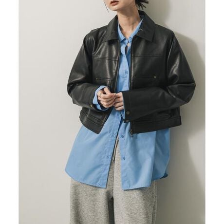 [^ԁFAAA6-27B009]yꖇŌ܂B{̃V[gu]zE򊴂̂tFCNU[ƁÂtFCNXEF[h2fށERpNgȃTCYŁAX^CAbvʂҁE^̕tgAiȃANZgɌ򊴂͂̃tFCNU[ƁÂtFCNXEF[h2fނIׂV[gu]BRpNgȏ䊴Ȃ̂ŁAnCEGXg̃{gX⃏s[Xƍ킹邾ŁAX^CAbvƃgh܂Btg̃^p[cAVv̒ɐꂽۂvXBƉHD邾ŁAȂiグĂACełBy2025 Autumn^Winterzy25AWz̏i(BROWNC CAMEL)́A⊾AC(ɎԂł)ȂǂɂAFFڂ肷邱Ƃ܂̂ŁApEN[jO̍ۂ͏[ӉBLACḰAfނ̓Aŋ͂Â̂Ɉ|肷ƁAE(DڂĊJAD낪)Aڊ(D莅ĕЊADڂJ)ꍇ܂Bgp̍ۂɂ͏\ӂB̑舵Ɋւ܂ẮAiɕt̃AeV^OBd : 580gi摜́A̓p\RȂǂ̉{ɂAۂ̐FƈقȂČꍇ܂B\߂Bi̐F̖ڈ́AiP̂̉摜QƂBCɓo^̂߁Cɓo^ꂽíA}Cy[WɂČ݂̉i݌ɏ󋵂̊mF\łBXg̊ǗɂЂpBfފ : ȂLk : Ȃn :  : (BLACK)|Pbg : 