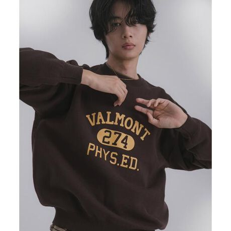 [^ԁFAAA7-12B107]yȂɗVѐSvXBN[ɒȂJbWSjbgzEJWAȃJbWS|CgɂȂA̒ȂɗVѐSƃgh܂BEXEFbĝ悤ȌڂȂjbgnŎdĂĂAJWAꂢ߂ȈۂŒpł܂BE}VEHbVu@\tȂ̂ŁAꂪȒPŃfC[[Xɂ҂łBmaterialXEFbĝ悤Ȃقǂ悢n̂jbgngpĂA^ꂵɂAꂢȃVGbgL[v܂B̐@Ő􂦂邽߁AC˂Ȃp܂BstylingChfjJ[Spcƍ킹āASɂXg[gJWAX^CɁBꂢ߂ȃe[p[hXbNXƍ킹΁AsIȔvXlJWA܂BVcCi[ɍ킹C[hX^C߂łBy2025 Autumn^Winterzy25AWz̏i͕Ғn̓A䂪݂܂B̂߁AꖇꖇTCY╗ȂǂɈႢ܂A͂̕Ғn̓ł̂ŁA̐ił͖킦Ȃǂy݂BvgHĂ܂BH͉ivIȂ̂ł͂ȂAgpɂăvg\ʂ̌򊴂AЂъEEȂǂ܂B̑舵Ɋւ܂ẮAiɕt̃AeV^OBd : 380gi摜́A̓p\RȂǂ̉{ɂAۂ̐FƈقȂČꍇ܂B\߂Bi̐F̖ڈ́AiP̂̉摜QƂBCɓo^̂߁Cɓo^ꂽíA}Cy[WɂČ݂̉i݌ɏ󋵂̊mF\łBXg̊ǗɂЂpBfފ : ȂLk : 藠n : Ȃ : Ȃ|Pbg : ȂBROWNF183cm(L)C 173cm(L)BLACKF173cm(L)GRAYF183cm(L)C 173cm(L)