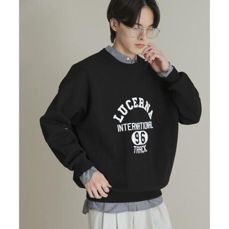 [^ԁFAAA7-12B107]yȂɗVѐSvXBN[ɒȂJbWSjbgzEJWAȃJbWS|CgɂȂA̒ȂɗVѐSƃgh܂BEXEFbĝ悤ȌڂȂjbgnŎdĂĂAJWAꂢ߂ȈۂŒpł܂BE}VEHbVu@\tȂ̂ŁAꂪȒPŃfC[[Xɂ҂łBmaterialXEFbĝ悤Ȃقǂ悢n̂jbgngpĂA^ꂵɂAꂢȃVGbgL[v܂B̐@Ő􂦂邽߁AC˂Ȃp܂BstylingChfjJ[Spcƍ킹āASɂXg[gJWAX^CɁBꂢ߂ȃe[p[hXbNXƍ킹΁AsIȔvXlJWA܂BVcCi[ɍ킹C[hX^C߂łBy2025 Autumn^Winterzy25AWz̏i͕Ғn̓A䂪݂܂B̂߁AꖇꖇTCY╗ȂǂɈႢ܂A͂̕Ғn̓ł̂ŁA̐ił͖킦Ȃǂy݂BvgHĂ܂BH͉ivIȂ̂ł͂ȂAgpɂăvg\ʂ̌򊴂AЂъEEȂǂ܂B̑舵Ɋւ܂ẮAiɕt̃AeV^OBd : 380gi摜́A̓p\RȂǂ̉{ɂAۂ̐FƈقȂČꍇ܂B\߂Bi̐F̖ڈ́AiP̂̉摜QƂBCɓo^̂߁Cɓo^ꂽíA}Cy[WɂČ݂̉i݌ɏ󋵂̊mF\łBXg̊ǗɂЂpBfފ : ȂLk : 藠n : Ȃ : Ȃ|Pbg : ȂBROWNF183cm(L)C 173cm(L)BLACKF173cm(L)GRAYF183cm(L)C 173cm(L)