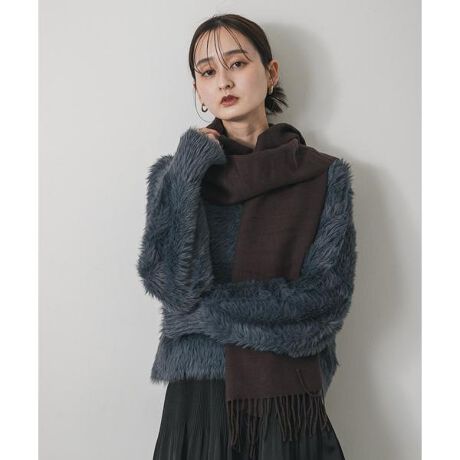 [^ԁFAAA7-22B120]yH~[hZB؂₩t@[CNjbgzEJ[~bNXꂽt@[̂悤ȕ\LȃjbgfށEL߂ɊJ݌A܂ƌE{[̂ёJ[~bNXꂽt@[CNȃjbggpvI[o[B{[̂ё؂₩ŁA邾ŃR[fBl[g̎ɂȂ܂BL߂ɊJ݌́AfReꂢɌAdȂ肪ȏH~̒ȂɔvXBRpNgȏ䊴Ȃ̂ŁAnCEGXg̃{gXƂ̑QłBy2025 Autumn^Winterzy25AWz̏i͐Lk̂jbgfނ̂߁A__TCY̌̍鎖܂BnK[ŕۊǂ܂ƁATCYύX邱Ƃ܂̂łӂBd : 420gi摜́A̓p\RȂǂ̉{ɂAۂ̐FƈقȂČꍇ܂B\߂Bi̐F̖ڈ́AiP̂̉摜QƂBCɓo^̂߁Cɓo^ꂽíA}Cy[WɂČ݂̉i݌ɏ󋵂̊mF\łBXg̊ǗɂЂpBfފ : ȂLk : 藠n : Ȃ : Ȃ|Pbg : Ȃ