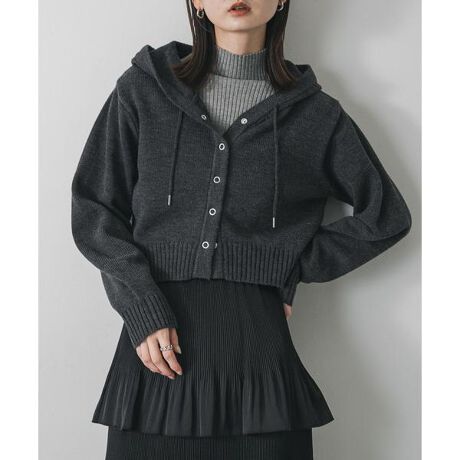 [^ԁFAAA7-22B132]yX^CAbvBV[gjbgp[J[zE悢̃jbgfނŁAH~ɂĒp\ERpNgȃV[g䂪AnCEGXg{gXƑQEtg̃Ohbg{^A肰ȂANZgɒ悢Ə_炩ȔG肪Sn悢jbgp[J[BN炵RpNgȃV[ǵAnCEGXg̃pcXJ[gƍ킹邾ŃX^CAbv܂Btg̃Ohbg{^AJWAȒɐꂽۂvXBƉHD邾ŁAgĥ钅Ȃ܂By2025 Autumn^Winterzy25AWz̏íAƓ̃fP[gȑfނgpĂ܂BsOł₷fނgpĂ܂BsO͎łނƖщH⎅؂Ȃǂ̌ɂȂ܂̂ŁAoT~ȂǂgȂ悤ɂЂƂЂƂ菜ĂB̑舵Ɋւ܂ẮAiɕt̃AeV^OBd : 420gi摜́A̓p\RȂǂ̉{ɂAۂ̐FƈقȂČꍇ܂B\߂Bi̐F̖ڈ́AiP̂̉摜QƂBCɓo^̂߁Cɓo^ꂽíA}Cy[WɂČ݂̉i݌ɏ󋵂̊mF\łBXg̊ǗɂЂpBfފ : ₠(IVORY)Lk : 藠n : Ȃ : Ȃ|Pbg : Ȃ