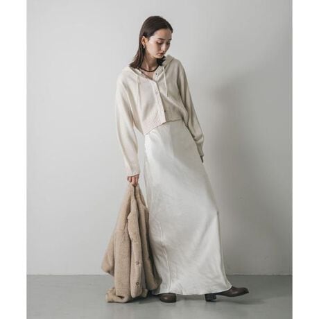 [^ԁFAAA7-22B132]yX^CAbvBV[gjbgp[J[zE悢̃jbgfނŁAH~ɂĒp\ERpNgȃV[g䂪AnCEGXg{gXƑQEtg̃Ohbg{^A肰ȂANZgɒ悢Ə_炩ȔG肪Sn悢jbgp[J[BN炵RpNgȃV[ǵAnCEGXg̃pcXJ[gƍ킹邾ŃX^CAbv܂Btg̃Ohbg{^AJWAȒɐꂽۂvXBƉHD邾ŁAgĥ钅Ȃ܂By2025 Autumn^Winterzy25AWz̏íAƓ̃fP[gȑfނgpĂ܂BsOł₷fނgpĂ܂BsO͎łނƖщH⎅؂Ȃǂ̌ɂȂ܂̂ŁAoT~ȂǂgȂ悤ɂЂƂЂƂ菜ĂB̑舵Ɋւ܂ẮAiɕt̃AeV^OBd : 420gi摜́A̓p\RȂǂ̉{ɂAۂ̐FƈقȂČꍇ܂B\߂Bi̐F̖ڈ́AiP̂̉摜QƂBCɓo^̂߁Cɓo^ꂽíA}Cy[WɂČ݂̉i݌ɏ󋵂̊mF\łBXg̊ǗɂЂpBfފ : ₠(IVORY)Lk : 藠n : Ȃ : Ȃ|Pbg : Ȃ