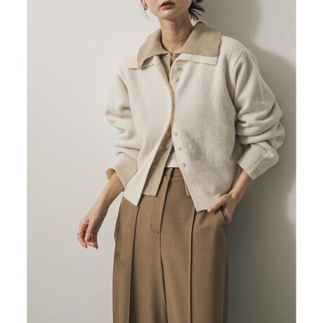 [^ԁFAAA7-22A113]yHDɂgbvXɂB{̃V[gjbgzEyĒgV҂݃jbgfނŁAKȒSnE{^fUCAVvȂIȃANZgEgĥݕtfUCŁAHDɂgbvXɂȂ2WAYdlyĒgV҂݂̃jbgfނgpJ[fBKBgĥݕt̃fUCA܂ƌĂ܂B{^̃fUCڂA{^߂΃gbvXƂĂBV[gȂ̂ŁAnCEGXg̃{gXƍ킹邾ŁAX^CAbv܂By2025 Autumn^Winterzy25AWzd : 290gi摜́A̓p\RȂǂ̉{ɂAۂ̐FƈقȂČꍇ܂B\߂Bi̐F̖ڈ́AiP̂̉摜QƂBCɓo^̂߁Cɓo^ꂽíA}Cy[WɂČ݂̉i݌ɏ󋵂̊mF\łBXg̊ǗɂЂpBfފ : ȂLk : ₠藠n : Ȃ : Ȃ|Pbg : Ȃ