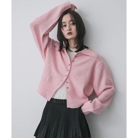 [^ԁFAAA7-22A113]yHDɂgbvXɂB{̃V[gjbgzEyĒgV҂݃jbgfނŁAKȒSnE{^fUCAVvȂIȃANZgEgĥݕtfUCŁAHDɂgbvXɂȂ2WAYdlyĒgV҂݂̃jbgfނgpJ[fBKBgĥݕt̃fUCA܂ƌĂ܂B{^̃fUCڂA{^߂΃gbvXƂĂBV[gȂ̂ŁAnCEGXg̃{gXƍ킹邾ŁAX^CAbv܂By2025 Autumn^Winterzy25AWzd : 290gi摜́A̓p\RȂǂ̉{ɂAۂ̐FƈقȂČꍇ܂B\߂Bi̐F̖ڈ́AiP̂̉摜QƂBCɓo^̂߁Cɓo^ꂽíA}Cy[WɂČ݂̉i݌ɏ󋵂̊mF\łBXg̊ǗɂЂpBfފ : ȂLk : ₠藠n : Ȃ : Ȃ|Pbg : Ȃ