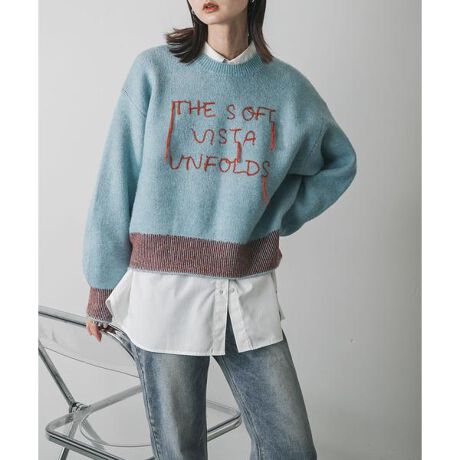 [^ԁFAAA7-22B118]yƒȂBghSjbgzEƂgpAG̗ǂSnEgh̃ShJAVvȂoEoCJ[̃uA肰ȂANZgɂƂG肪Sn悢jbgvI[o[BtgɎ{ꂽShJƃoCJ[̃uAVvȂghvX܂BƂVGbgŁA邾Œ悢oBfjXJ[gƍ킹邾ŁAꂽJWAX^C܂By2025 Autumn^Winterzy25AWzd : 380gi摜́A̓p\RȂǂ̉{ɂAۂ̐FƈقȂČꍇ܂B\߂Bi̐F̖ڈ́AiP̂̉摜QƂBCɓo^̂߁Cɓo^ꂽíA}Cy[WɂČ݂̉i݌ɏ󋵂̊mF\łBXg̊ǗɂЂpBfފ : ȂLk : 藠n : Ȃ : Ȃ|Pbg : Ȃ