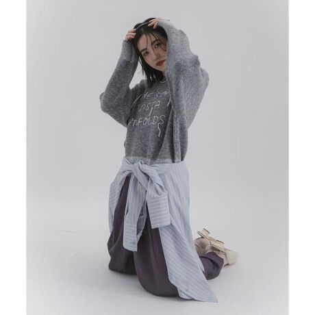 [^ԁFAAA7-22B118]yƒȂBghSjbgzEƂgpAG̗ǂSnEgh̃ShJAVvȂoEoCJ[̃uA肰ȂANZgɂƂG肪Sn悢jbgvI[o[BtgɎ{ꂽShJƃoCJ[̃uAVvȂghvX܂BƂVGbgŁA邾Œ悢oBfjXJ[gƍ킹邾ŁAꂽJWAX^C܂By2025 Autumn^Winterzy25AWzd : 380gi摜́A̓p\RȂǂ̉{ɂAۂ̐FƈقȂČꍇ܂B\߂Bi̐F̖ڈ́AiP̂̉摜QƂBCɓo^̂߁Cɓo^ꂽíA}Cy[WɂČ݂̉i݌ɏ󋵂̊mF\łBXg̊ǗɂЂpBfފ : ȂLk : 藠n : Ȃ : Ȃ|Pbg : Ȃ