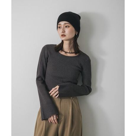 [^ԁFAAA7-22C109]̃ACeWEB菤iłByfނ݂ɁBO2WAYujbgzEŔG̗ǂjbgfނŁAKȒSnEN[lbNƃEhlbN̑O2WAYŁAȂ̕ωy߂E肰ȂtAX[uArXƔƂG肪Sn悢jbgvI[o[BOǂłpł2WAYfUCȂ̂ŁACX^Cɍ킹ălbNCIׂ܂B肰ȂLtAX[úArXƒĂʂBVvȂfUCA񂵗͔QōNlCACełBy2025 Autumn^Winterzy25AWz̏íAfނ̓Ap̍ۃsO(ы)ꍇ܂BsO͈Ď낤ƂAȃnT~ȂǂŒJɎ菜ĉB̏i͐Lk̂jbgfނ̂߁A__TCY̌̍鎖܂BnK[ŕۊǂ܂ƁATCYύX邱Ƃ܂̂łӂBi摜́A̓p\RȂǂ̉{ɂAۂ̐FƈقȂČꍇ܂B\߂Bi̐F̖ڈ́AiP̂̉摜QƂBCɓo^̂߁Cɓo^ꂽíA}Cy[WɂČ݂̉i݌ɏ󋵂̊mF\łBXg̊ǗɂЂpBfފ : ȂLk : 藠n : Ȃ : Ȃ|Pbg : Ȃ