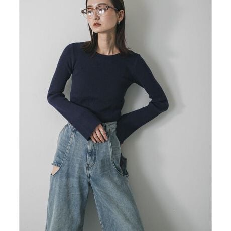 [^ԁFAAA7-22C109]̃ACeWEB菤iłByfނ݂ɁBO2WAYujbgzEŔG̗ǂjbgfނŁAKȒSnEN[lbNƃEhlbN̑O2WAYŁAȂ̕ωy߂E肰ȂtAX[uArXƔƂG肪Sn悢jbgvI[o[BOǂłpł2WAYfUCȂ̂ŁACX^Cɍ킹ălbNCIׂ܂B肰ȂLtAX[úArXƒĂʂBVvȂfUCA񂵗͔QōNlCACełBy2025 Autumn^Winterzy25AWz̏íAfނ̓Ap̍ۃsO(ы)ꍇ܂BsO͈Ď낤ƂAȃnT~ȂǂŒJɎ菜ĉB̏i͐Lk̂jbgfނ̂߁A__TCY̌̍鎖܂BnK[ŕۊǂ܂ƁATCYύX邱Ƃ܂̂łӂBi摜́A̓p\RȂǂ̉{ɂAۂ̐FƈقȂČꍇ܂B\߂Bi̐F̖ڈ́AiP̂̉摜QƂBCɓo^̂߁Cɓo^ꂽíA}Cy[WɂČ݂̉i݌ɏ󋵂̊mF\łBXg̊ǗɂЂpBfފ : ȂLk : 藠n : Ȃ : Ȃ|Pbg : Ȃ