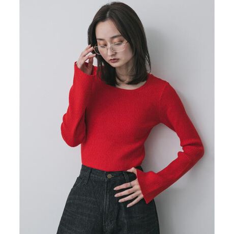 [^ԁFAAA7-22C109]̃ACeWEB菤iłByfނ݂ɁBO2WAYujbgzEŔG̗ǂjbgfނŁAKȒSnEN[lbNƃEhlbN̑O2WAYŁAȂ̕ωy߂E肰ȂtAX[uArXƔƂG肪Sn悢jbgvI[o[BOǂłpł2WAYfUCȂ̂ŁACX^Cɍ킹ălbNCIׂ܂B肰ȂLtAX[úArXƒĂʂBVvȂfUCA񂵗͔QōNlCACełBy2025 Autumn^Winterzy25AWz̏íAfނ̓Ap̍ۃsO(ы)ꍇ܂BsO͈Ď낤ƂAȃnT~ȂǂŒJɎ菜ĉB̏i͐Lk̂jbgfނ̂߁A__TCY̌̍鎖܂BnK[ŕۊǂ܂ƁATCYύX邱Ƃ܂̂łӂBi摜́A̓p\RȂǂ̉{ɂAۂ̐FƈقȂČꍇ܂B\߂Bi̐F̖ڈ́AiP̂̉摜QƂBCɓo^̂߁Cɓo^ꂽíA}Cy[WɂČ݂̉i݌ɏ󋵂̊mF\łBXg̊ǗɂЂpBfފ : ȂLk : 藠n : Ȃ : Ȃ|Pbg : Ȃ