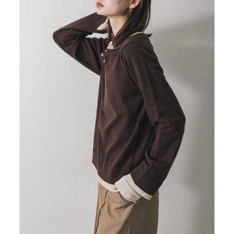 [^ԁFAAA7-22C111]y񂵗͔QB@\fނ̃w[lbNjbgzEÓdh~Ȃǂ̊@\t̃jbgfށEw[lbÑfUCA܂ɒ悢oEƐ̃_ufUCAC[ĥȈۂɐÓdh~@\tAfC[[XɍœKȃjbgvI[o[Btg̃w[lbNfUCA܂ƌĂ܂BƐ_uɂȂfUĆA܂ŏd˒Ă悤ȂȈہBVvȂfUCƋ@\˔A\ȈꖇłBy2025 Autumn^Winterzy25AWz̏i͑fނ̓ACɂF̋ꂪ܂̂ŁA[ɂӂBd : 280gi摜́A̓p\RȂǂ̉{ɂAۂ̐FƈقȂČꍇ܂B\߂Bi̐F̖ڈ́AiP̂̉摜QƂBCɓo^̂߁Cɓo^ꂽíA}Cy[WɂČ݂̉i݌ɏ󋵂̊mF\łBXg̊ǗɂЂpBfފ : ₠(IVO~NVY)Lk : 藠n : Ȃ : Ȃ|Pbg : Ȃ