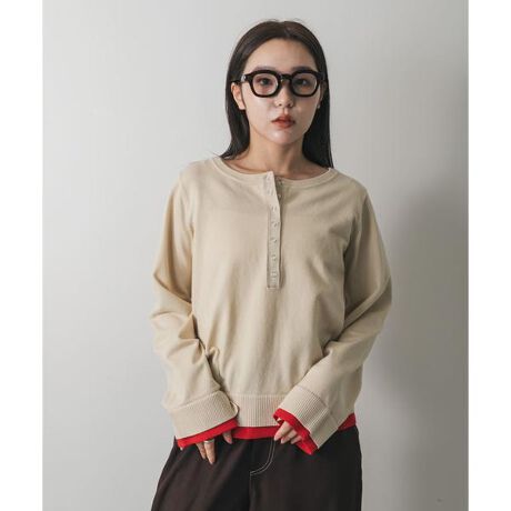 [^ԁFAAA7-22C111]y񂵗͔QB@\fނ̃w[lbNjbgzEÓdh~Ȃǂ̊@\t̃jbgfށEw[lbÑfUCA܂ɒ悢oEƐ̃_ufUCAC[ĥȈۂɐÓdh~@\tAfC[[XɍœKȃjbgvI[o[Btg̃w[lbNfUCA܂ƌĂ܂BƐ_uɂȂfUĆA܂ŏd˒Ă悤ȂȈہBVvȂfUCƋ@\˔A\ȈꖇłBy2025 Autumn^Winterzy25AWz̏i͑fނ̓ACɂF̋ꂪ܂̂ŁA[ɂӂBd : 280gi摜́A̓p\RȂǂ̉{ɂAۂ̐FƈقȂČꍇ܂B\߂Bi̐F̖ڈ́AiP̂̉摜QƂBCɓo^̂߁Cɓo^ꂽíA}Cy[WɂČ݂̉i݌ɏ󋵂̊mF\łBXg̊ǗɂЂpBfފ : ₠(IVO~NVY)Lk : 藠n : Ȃ : Ȃ|Pbg : Ȃ