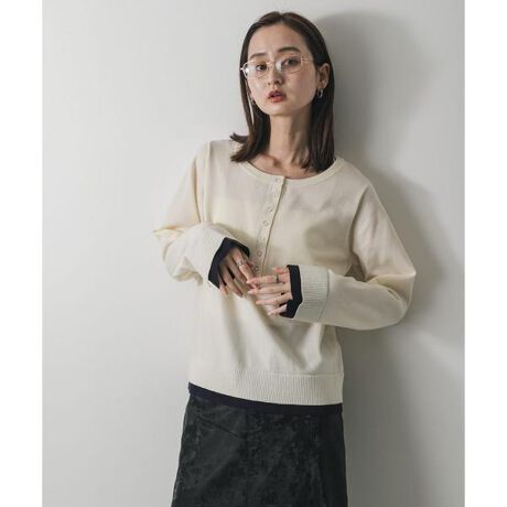 [^ԁFAAA7-22C111]y񂵗͔QB@\fނ̃w[lbNjbgzEÓdh~Ȃǂ̊@\t̃jbgfށEw[lbÑfUCA܂ɒ悢oEƐ̃_ufUCAC[ĥȈۂɐÓdh~@\tAfC[[XɍœKȃjbgvI[o[Btg̃w[lbNfUCA܂ƌĂ܂BƐ_uɂȂfUĆA܂ŏd˒Ă悤ȂȈہBVvȂfUCƋ@\˔A\ȈꖇłBy2025 Autumn^Winterzy25AWz̏i͑fނ̓ACɂF̋ꂪ܂̂ŁA[ɂӂBd : 280gi摜́A̓p\RȂǂ̉{ɂAۂ̐FƈقȂČꍇ܂B\߂Bi̐F̖ڈ́AiP̂̉摜QƂBCɓo^̂߁Cɓo^ꂽíA}Cy[WɂČ݂̉i݌ɏ󋵂̊mF\łBXg̊ǗɂЂpBfފ : ₠(IVO~NVY)Lk : 藠n : Ȃ : Ȃ|Pbg : Ȃ