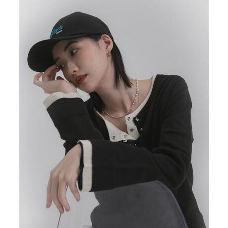 [^ԁFAAA7-22C111]y񂵗͔QB@\fނ̃w[lbNjbgzEÓdh~Ȃǂ̊@\t̃jbgfށEw[lbÑfUCA܂ɒ悢oEƐ̃_ufUCAC[ĥȈۂɐÓdh~@\tAfC[[XɍœKȃjbgvI[o[Btg̃w[lbNfUCA܂ƌĂ܂BƐ_uɂȂfUĆA܂ŏd˒Ă悤ȂȈہBVvȂfUCƋ@\˔A\ȈꖇłBy2025 Autumn^Winterzy25AWz̏i͑fނ̓ACɂF̋ꂪ܂̂ŁA[ɂӂBd : 280gi摜́A̓p\RȂǂ̉{ɂAۂ̐FƈقȂČꍇ܂B\߂Bi̐F̖ڈ́AiP̂̉摜QƂBCɓo^̂߁Cɓo^ꂽíA}Cy[WɂČ݂̉i݌ɏ󋵂̊mF\łBXg̊ǗɂЂpBfފ : ₠(IVO~NVY)Lk : 藠n : Ȃ : Ȃ|Pbg : Ȃ