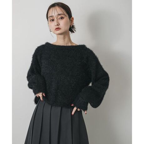 [^ԁFAAA7-22C121]yX^CAbvBV[gtFU[jbgzENbvhŁAnCEGXg{gXƂ̃oX₷E|ƂA炵_炩ȈۂoE▭ȍׂ̃tFU[fނŁAÂȂ肷iɒȂ▭ȍׂ̃tFU[fނgpA\LȃjbgBN炵NbvhȂ̂ŁAnCEGXg̃pcXJ[gƍ킹邾ŁAX^CAbvƃgh𗼗ł܂B̃|ƂVGbgA炵_炩ȕ͋CvXBtF~jɂȂ肷ȂfފŁAꂽȂy߂܂By2025 Autumn^Winterzy25AWz̏íAfނ̓Ap̍ۃsO(ы)ꍇ܂BsO͈Ď낤ƂAȃnT~ȂǂŒJɎ菜ĉB̑舵Ɋւ܂ẮAiɕt̃AeV^OBd : 380gi摜́A̓p\RȂǂ̉{ɂAۂ̐FƈقȂČꍇ܂B\߂Bi̐F̖ڈ́AiP̂̉摜QƂBCɓo^̂߁Cɓo^ꂽíA}Cy[WɂČ݂̉i݌ɏ󋵂̊mF\łBXg̊ǗɂЂpBfފ : ȂLk : ₠藠n : Ȃ : Ȃ|Pbg : Ȃ