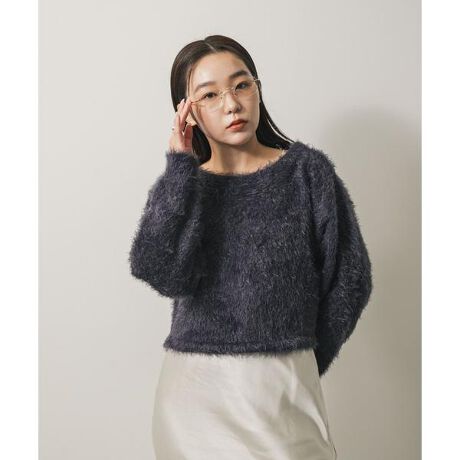 [^ԁFAAA7-22C121]yX^CAbvBV[gtFU[jbgzENbvhŁAnCEGXg{gXƂ̃oX₷E|ƂA炵_炩ȈۂoE▭ȍׂ̃tFU[fނŁAÂȂ肷iɒȂ▭ȍׂ̃tFU[fނgpA\LȃjbgBN炵NbvhȂ̂ŁAnCEGXg̃pcXJ[gƍ킹邾ŁAX^CAbvƃgh𗼗ł܂B̃|ƂVGbgA炵_炩ȕ͋CvXBtF~jɂȂ肷ȂfފŁAꂽȂy߂܂By2025 Autumn^Winterzy25AWz̏íAfނ̓Ap̍ۃsO(ы)ꍇ܂BsO͈Ď낤ƂAȃnT~ȂǂŒJɎ菜ĉB̑舵Ɋւ܂ẮAiɕt̃AeV^OBd : 380gi摜́A̓p\RȂǂ̉{ɂAۂ̐FƈقȂČꍇ܂B\߂Bi̐F̖ڈ́AiP̂̉摜QƂBCɓo^̂߁Cɓo^ꂽíA}Cy[WɂČ݂̉i݌ɏ󋵂̊mF\łBXg̊ǗɂЂpBfފ : ȂLk : ₠藠n : Ȃ : Ȃ|Pbg : Ȃ