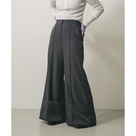 [^ԁFAAA7-24A102]yX^CAbvB[hȃoM[pczEXgb`̌TbƂfފŉKȗSnEChȐ̐܂ԂAȂɃ[hȈۂvXÊfނƃoM[VGbgŁA׌Xgb`TbƂfނgpoM[pcBChȃVGbgȂÂfނ̂ŁAƂȂƂ׌܂B_Ȑ̃ChȐ܂ԂfUCAVvȃgbvXƍ킹Ă[hŐꂽۂɁBItBXɂfC[ɂ􂷂{łBy2025 Autumn^Winterzy25AWz̏i͑fނ̐AC(ɎԂł̖C)ɂA̕ɐFڂ肷邱Ƃ܂̂łӂBi摜́A̓p\RȂǂ̉{ɂAۂ̐FƈقȂČꍇ܂B\߂Bi̐F̖ڈ́AiP̂̉摜QƂBCɓo^̂߁Cɓo^ꂽíA}Cy[WɂČ݂̉i݌ɏ󋵂̊mF\łBXg̊ǗɂЂpBfފ : ȂLk : ₠藠n : Ȃ : Ȃ|Pbg : 