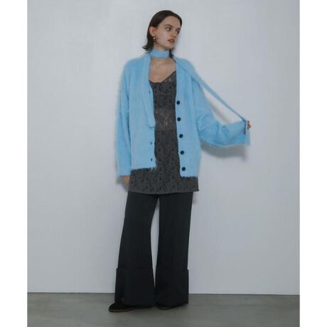 [^ԁFAAA7-24A102]yX^CAbvB[hȃoM[pczEXgb`̌TbƂfފŉKȗSnEChȐ̐܂ԂAȂɃ[hȈۂvXÊfނƃoM[VGbgŁA׌Xgb`TbƂfނgpoM[pcBChȃVGbgȂÂfނ̂ŁAƂȂƂ׌܂B_Ȑ̃ChȐ܂ԂfUCAVvȃgbvXƍ킹Ă[hŐꂽۂɁBItBXɂfC[ɂ􂷂{łBy2025 Autumn^Winterzy25AWz̏i͑fނ̐AC(ɎԂł̖C)ɂA̕ɐFڂ肷邱Ƃ܂̂łӂBi摜́A̓p\RȂǂ̉{ɂAۂ̐FƈقȂČꍇ܂B\߂Bi̐F̖ڈ́AiP̂̉摜QƂBCɓo^̂߁Cɓo^ꂽíA}Cy[WɂČ݂̉i݌ɏ󋵂̊mF\łBXg̊ǗɂЂpBfފ : ȂLk : ₠藠n : Ȃ : Ȃ|Pbg : 