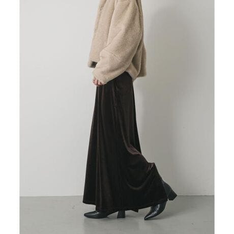 [^ԁFAAA7-25A101]TALLTCYWEBTCYłByH~[hZB\xAXJ[gzELk̂xAfނŁAXgXt[ȗSnEEGXgSdlŁAbNXĒpłEICVGbgŁAƃX^CAbvLk̂_炩ȃxAfނgpi[XJ[gBEGXg̓SdlȂ̂ŁAbNXȂAICVGbgr̃CƔĂ܂BiȌ򊴂AVvȃjbgXEFbgƍ킹ĂꂽۂɁBH~̒Ȃɒg݂Ɖ؂₩vXꖇłBy2025 Autumn^Winterzy25AWz̏íAxAgpĂ܂Bp̖CȂǂɂ葼̈ߕɖщHtꍇ܂BBROWŃAN[jOn܂ꂪ܂̂łӂBi摜́A̓p\RȂǂ̉{ɂAۂ̐FƈقȂČꍇ܂B\߂Bi̐F̖ڈ́AiP̂̉摜QƂBCɓo^̂߁Cɓo^ꂽíA}Cy[WɂČ݂̉i݌ɏ󋵂̊mF\łBXg̊ǗɂЂpBfފ : ȂLk : 藠n :  : |Pbg : 