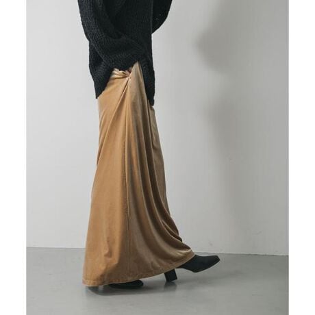 [^ԁFAAA7-25A101]TALLTCYWEBTCYłByH~[hZB\xAXJ[gzELk̂xAfނŁAXgXt[ȗSnEEGXgSdlŁAbNXĒpłEICVGbgŁAƃX^CAbvLk̂_炩ȃxAfނgpi[XJ[gBEGXg̓SdlȂ̂ŁAbNXȂAICVGbgr̃CƔĂ܂BiȌ򊴂AVvȃjbgXEFbgƍ킹ĂꂽۂɁBH~̒Ȃɒg݂Ɖ؂₩vXꖇłBy2025 Autumn^Winterzy25AWz̏íAxAgpĂ܂Bp̖CȂǂɂ葼̈ߕɖщHtꍇ܂BBROWŃAN[jOn܂ꂪ܂̂łӂBi摜́A̓p\RȂǂ̉{ɂAۂ̐FƈقȂČꍇ܂B\߂Bi̐F̖ڈ́AiP̂̉摜QƂBCɓo^̂߁Cɓo^ꂽíA}Cy[WɂČ݂̉i݌ɏ󋵂̊mF\łBXg̊ǗɂЂpBfފ : ȂLk : 藠n :  : |Pbg : 