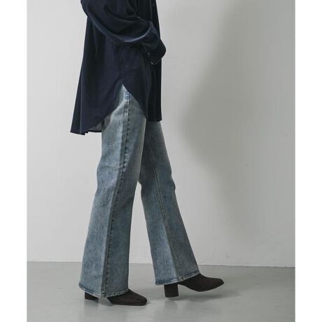 [^ԁFAAA6-24B018]yX^CAbvBVGbgtAfjzEĝꂢɌTCYɂfjEtAVGbgrʂoAX^CAbvEȉHŁAVvȃgbvXƍ킹ĂT}ɂȂHȈۂ^tAfjBvZꂽTCYƃtAVGbgAŋr̃CꂢɌAX^CAbv܂BVvȃgbvX킹邾ŁAꂽJWAX^CB񂵗͂Q̖\Ȉ{łBy2025 Autumn^Winterzy25AWz̏íA⊾AC(ɎԂł)ȂǂɂAFFڂ肷邱Ƃ܂̂ŁApEN[jO̍ۂ͏[ӉB˓uɒԂƕϐFAF򂹂邱Ƃ܂̂łӂB̑舵Ɋւ܂ẮAiɕt̃AeV^OBi摜́A̓p\RȂǂ̉{ɂAۂ̐FƈقȂČꍇ܂B\߂Bi̐F̖ڈ́AiP̂̉摜QƂBCɓo^̂߁Cɓo^ꂽíA}Cy[WɂČ݂̉i݌ɏ󋵂̊mF\łBXg̊ǗɂЂpBfފ : ȂLk : ₠藠n : Ȃ : Ȃ|Pbg : 