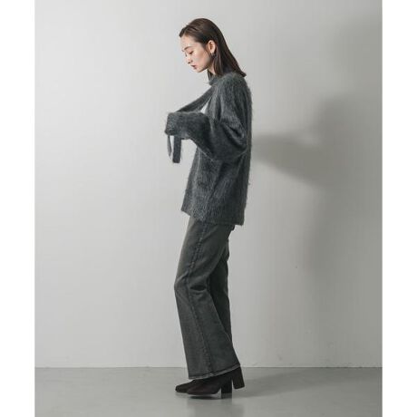 [^ԁFAAA6-24B018]yX^CAbvBVGbgtAfjzEĝꂢɌTCYɂfjEtAVGbgrʂoAX^CAbvEȉHŁAVvȃgbvXƍ킹ĂT}ɂȂHȈۂ^tAfjBvZꂽTCYƃtAVGbgAŋr̃CꂢɌAX^CAbv܂BVvȃgbvX킹邾ŁAꂽJWAX^CB񂵗͂Q̖\Ȉ{łBy2025 Autumn^Winterzy25AWz̏íA⊾AC(ɎԂł)ȂǂɂAFFڂ肷邱Ƃ܂̂ŁApEN[jO̍ۂ͏[ӉB˓uɒԂƕϐFAF򂹂邱Ƃ܂̂łӂB̑舵Ɋւ܂ẮAiɕt̃AeV^OBi摜́A̓p\RȂǂ̉{ɂAۂ̐FƈقȂČꍇ܂B\߂Bi̐F̖ڈ́AiP̂̉摜QƂBCɓo^̂߁Cɓo^ꂽíA}Cy[WɂČ݂̉i݌ɏ󋵂̊mF\łBXg̊ǗɂЂpBfފ : ȂLk : ₠藠n : Ȃ : Ȃ|Pbg : 