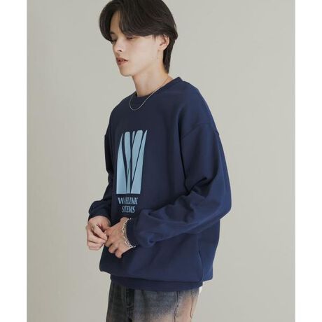 [^ԁFAAA7-11B107]yN₩ȃSۗN[ȗNуgbvXzEIWiOtBbÑSA̒ȂɗVѐSƃghĂ܂BERpNgȃTCWOɎdグĂAJWAN[ȈۂŒp܂BENёfނȂ̂ŁA~AKɉ߂}XgACełBmaterial~ɈSȗNѐngpĂA_炩ȔGŉ܂BstylingChXbNXƍ킹āAsIȔvXlJWAX^CɁBR[fCpcE[pcȂǂ̓~fނƍ킹΁AGߊ̂gȒȂ܂BZbgAbṽpce[p[hpcƍ킹邱ƂŁASۗAꂽۂɎdオ܂By2025 Autumn^Winterzy25AWzi摜́A̓p\RȂǂ̉{ɂAۂ̐FƈقȂČꍇ܂B\߂Bi̐F̖ڈ́AiP̂̉摜QƂBCɓo^̂߁Cɓo^ꂽíA}Cy[WɂČ݂̉i݌ɏ󋵂̊mF\łBXg̊ǗɂЂpBfފ : ȂLk : ₠藠n : Ȃ : Ȃ|Pbg : Ȃ