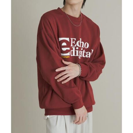 [^ԁFAAA7-11B107]yN₩ȃSۗN[ȗNуgbvXzEIWiOtBbÑSA̒ȂɗVѐSƃghĂ܂BERpNgȃTCWOɎdグĂAJWAN[ȈۂŒp܂BENёfނȂ̂ŁA~AKɉ߂}XgACełBmaterial~ɈSȗNѐngpĂA_炩ȔGŉ܂BstylingChXbNXƍ킹āAsIȔvXlJWAX^CɁBR[fCpcE[pcȂǂ̓~fނƍ킹΁AGߊ̂gȒȂ܂BZbgAbṽpce[p[hpcƍ킹邱ƂŁASۗAꂽۂɎdオ܂By2025 Autumn^Winterzy25AWzi摜́A̓p\RȂǂ̉{ɂAۂ̐FƈقȂČꍇ܂B\߂Bi̐F̖ڈ́AiP̂̉摜QƂBCɓo^̂߁Cɓo^ꂽíA}Cy[WɂČ݂̉i݌ɏ󋵂̊mF\łBXg̊ǗɂЂpBfފ : ȂLk : ₠藠n : Ȃ : Ȃ|Pbg : Ȃ