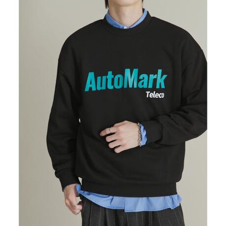 [^ԁFAAA7-11B107]yN₩ȃSۗN[ȗNуgbvXzEIWiOtBbÑSA̒ȂɗVѐSƃghĂ܂BERpNgȃTCWOɎdグĂAJWAN[ȈۂŒp܂BENёfނȂ̂ŁA~AKɉ߂}XgACełBmaterial~ɈSȗNѐngpĂA_炩ȔGŉ܂BstylingChXbNXƍ킹āAsIȔvXlJWAX^CɁBR[fCpcE[pcȂǂ̓~fނƍ킹΁AGߊ̂gȒȂ܂BZbgAbṽpce[p[hpcƍ킹邱ƂŁASۗAꂽۂɎdオ܂By2025 Autumn^Winterzy25AWzi摜́A̓p\RȂǂ̉{ɂAۂ̐FƈقȂČꍇ܂B\߂Bi̐F̖ڈ́AiP̂̉摜QƂBCɓo^̂߁Cɓo^ꂽíA}Cy[WɂČ݂̉i݌ɏ󋵂̊mF\łBXg̊ǗɂЂpBfފ : ȂLk : ₠藠n : Ȃ : Ȃ|Pbg : Ȃ