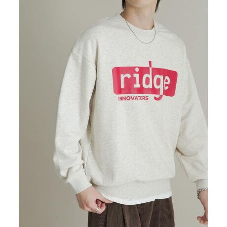 [^ԁFAAA7-11B107]yN₩ȃSۗN[ȗNуgbvXzEIWiOtBbÑSA̒ȂɗVѐSƃghĂ܂BERpNgȃTCWOɎdグĂAJWAN[ȈۂŒp܂BENёfނȂ̂ŁA~AKɉ߂}XgACełBmaterial~ɈSȗNѐngpĂA_炩ȔGŉ܂BstylingChXbNXƍ킹āAsIȔvXlJWAX^CɁBR[fCpcE[pcȂǂ̓~fނƍ킹΁AGߊ̂gȒȂ܂BZbgAbṽpce[p[hpcƍ킹邱ƂŁASۗAꂽۂɎdオ܂By2025 Autumn^Winterzy25AWzi摜́A̓p\RȂǂ̉{ɂAۂ̐FƈقȂČꍇ܂B\߂Bi̐F̖ڈ́AiP̂̉摜QƂBCɓo^̂߁Cɓo^ꂽíA}Cy[WɂČ݂̉i݌ɏ󋵂̊mF\łBXg̊ǗɂЂpBfފ : ȂLk : ₠藠n : Ȃ : Ȃ|Pbg : Ȃ