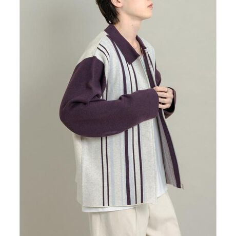 [^ԁFAAA7-12A111]yȂɌvXB{̃XgCvŖWbvjbgJ[fBKzEXgCvR[fBl[g̋͂ȃANZgƂȂAVvȒȂCɏ{ɃAbvf[g܂BEH~ɂƉHDyAAE^[ƂĂgbvXƂĂ􂷂閜\ACełBEقǂ悭Ƃ̂VGbgŁAbNXȂAn̂鐶nłꂢȃtHL[v܂Bmaterialn̂jbgngpĂA^ꂵɂAƂ͂łBH~̋G߂ɍœKȒĝ݂钅Sn񋟂܂BstylingVvTVcnClbNCi[ɍ킹AɂȂ߂łBChXbNXe[p[hpcƍ킹΁AsIȔvXlJWA܂BtFCNU[̃pcƍ킹ȂǁAّfރ~bNXŃgĥ߂łBy2025 Autumn^Winterzy25AWz̏íAfނ̓Ak邱Ƃ܂B͌`𐮂ĊĂBd : 590gi摜́A̓p\RȂǂ̉{ɂAۂ̐FƈقȂČꍇ܂B\߂Bi̐F̖ڈ́AiP̂̉摜QƂBCɓo^̂߁Cɓo^ꂽíA}Cy[WɂČ݂̉i݌ɏ󋵂̊mF\łBXg̊ǗɂЂpBfފ : ȂLk : ₠藠n : Ȃ : Ȃ|Pbg : Ȃ