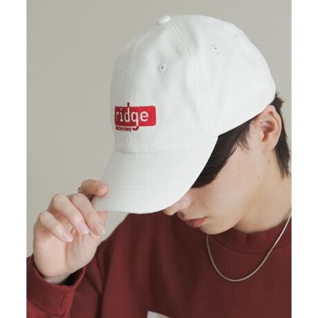 [^ԁFAAA7-1CB101]yJWAX^CiグB|CgSōLbvzEIWiOtBbÑShJA̒ȂɗVѐSƃgh܂BEAWX^[tȂ̂ŁATCYȒPŁAjZbNXŒp܂BEVvȃtHƃN[ȃJ[AlXȃR[fBl[gɓ݂₷\ȃACełBmaterialƂRbgngpĂAI[V[YŊ􂵂܂BpłvƁAKȔSn𗼗Ă܂BstylingChfjJ[Spcƍ킹Xg[gJWAɁBꂢ߂ȃe[p[hXbNXZbgAbvX^Cɍ킹΁A悢vXłAꂽlJWA܂B[߂ɔA߂ɔƁAŕ͋Cς܂By2025 Autumn^Winterzy25AWzi摜́A̓p\RȂǂ̉{ɂAۂ̐FƈقȂČꍇ܂B\߂Bi̐F̖ڈ́AiP̂̉摜QƂBCɓo^̂߁Cɓo^ꂽíA}Cy[WɂČ݂̉i݌ɏ󋵂̊mF\łBXg̊ǗɂЂpB