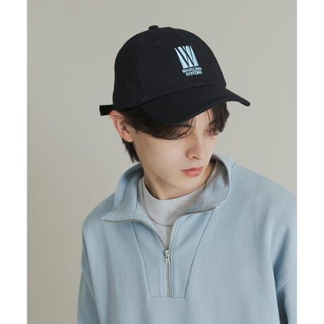 [^ԁFAAA7-1CB101]yJWAX^CiグB|CgSōLbvzEIWiOtBbÑShJA̒ȂɗVѐSƃgh܂BEAWX^[tȂ̂ŁATCYȒPŁAjZbNXŒp܂BEVvȃtHƃN[ȃJ[AlXȃR[fBl[gɓ݂₷\ȃACełBmaterialƂRbgngpĂAI[V[YŊ􂵂܂BpłvƁAKȔSn𗼗Ă܂BstylingChfjJ[Spcƍ킹Xg[gJWAɁBꂢ߂ȃe[p[hXbNXZbgAbvX^Cɍ킹΁A悢vXłAꂽlJWA܂B[߂ɔA߂ɔƁAŕ͋Cς܂By2025 Autumn^Winterzy25AWzi摜́A̓p\RȂǂ̉{ɂAۂ̐FƈقȂČꍇ܂B\߂Bi̐F̖ڈ́AiP̂̉摜QƂBCɓo^̂߁Cɓo^ꂽíA}Cy[WɂČ݂̉i݌ɏ󋵂̊mF\łBXg̊ǗɂЂpB