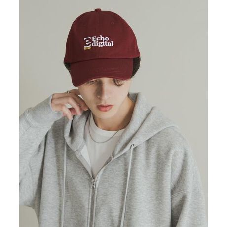 [^ԁFAAA7-1CB101]yJWAX^CiグB|CgSōLbvzEIWiOtBbÑShJA̒ȂɗVѐSƃgh܂BEAWX^[tȂ̂ŁATCYȒPŁAjZbNXŒp܂BEVvȃtHƃN[ȃJ[AlXȃR[fBl[gɓ݂₷\ȃACełBmaterialƂRbgngpĂAI[V[YŊ􂵂܂BpłvƁAKȔSn𗼗Ă܂BstylingChfjJ[Spcƍ킹Xg[gJWAɁBꂢ߂ȃe[p[hXbNXZbgAbvX^Cɍ킹΁A悢vXłAꂽlJWA܂B[߂ɔA߂ɔƁAŕ͋Cς܂By2025 Autumn^Winterzy25AWzi摜́A̓p\RȂǂ̉{ɂAۂ̐FƈقȂČꍇ܂B\߂Bi̐F̖ڈ́AiP̂̉摜QƂBCɓo^̂߁Cɓo^ꂽíA}Cy[WɂČ݂̉i݌ɏ󋵂̊mF\łBXg̊ǗɂЂpB