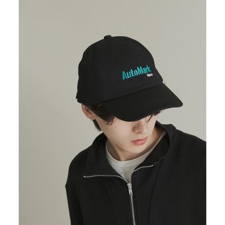 [^ԁFAAA7-1CB101]yJWAX^CiグB|CgSōLbvzEIWiOtBbÑShJA̒ȂɗVѐSƃgh܂BEAWX^[tȂ̂ŁATCYȒPŁAjZbNXŒp܂BEVvȃtHƃN[ȃJ[AlXȃR[fBl[gɓ݂₷\ȃACełBmaterialƂRbgngpĂAI[V[YŊ􂵂܂BpłvƁAKȔSn𗼗Ă܂BstylingChfjJ[Spcƍ킹Xg[gJWAɁBꂢ߂ȃe[p[hXbNXZbgAbvX^Cɍ킹΁A悢vXłAꂽlJWA܂B[߂ɔA߂ɔƁAŕ͋Cς܂By2025 Autumn^Winterzy25AWzi摜́A̓p\RȂǂ̉{ɂAۂ̐FƈقȂČꍇ܂B\߂Bi̐F̖ڈ́AiP̂̉摜QƂBCɓo^̂߁Cɓo^ꂽíA}Cy[WɂČ݂̉i݌ɏ󋵂̊mF\łBXg̊ǗɂЂpB