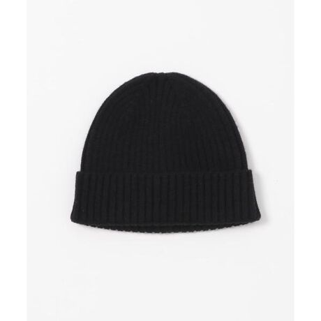 [^ԁFAAA7-1CB102]y͎Ă\jbgLbvzEVvɂ߂fUCAJWA炫ꂢ߂܂ŁAlXȃX^COŊ􂵂܂BE悢tBbĝVGbgŁǍ`ɓ݂₷AǂȂł₷fUCłBEi̒ȂɃvX邾ŁA{̔ƃNAŃVvȋCo閜\ACełBmaterialV[YXŒpłjbgngpĂA_炩ȔGŉKȔSnłBu҂݂̕\肰ȂANZgɂȂĂ܂BstylingChfjJ[Spcƍ킹Xg[gJWAɁBe[p[hXbNXZbgAbvX^Cɍ킹΁A悢vXłAꂽlJWA܂B[߂ɔăN[ȈۂɁA߂ɔČyȈۂɂȂǁAŕ͋Cς܂By2025 Autumn^Winterzy25AWzi摜́A̓p\RȂǂ̉{ɂAۂ̐FƈقȂČꍇ܂B\߂Bi̐F̖ڈ́AiP̂̉摜QƂBCɓo^̂߁Cɓo^ꂽíA}Cy[WɂČ݂̉i݌ɏ󋵂̊mF\łBXg̊ǗɂЂpB