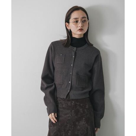 [^ԁFAAA7-22B108]y|PbgANZgB񂵗͔Q̃V[gJ[fBKzEXgb`G̗ǂjbgfށEƐɎ{ꂽ3̃|PbgfUC̃ANZgE邾ŃX^CǂAoX̗ǂV[gXgb`G̗ǂjbgfނgpJ[fBKBRpNgȃV[gȂ̂ŁAnCEGXg̃{gXƍ킹邾ŁAX^CAbv܂BƐɎ{ꂽ3̃|PbgAVvȒɗVѐŜANZgvXBHDƂĂ͂A{^߂ăvI[o[ƂĂ񂵂y߂܂By2025 Autumn^Winterzy25AWz̏i͕Ғn̓A䂪݂܂B̂߁AꖇꖇTCY╗ȂǂɈႢ܂A͕Ғn̓ł̂ŁA̐ił͖킦Ȃǂy݂Bî̏dŐLтĂ܂Ƃ܂BVGbgȂ߂ɁA̍ۂ͕Aۊǂ̍ۂ̓nK[gpAݕۊǂɂĂB̑舵Ɋւ܂ẮAiɕt̃AeV^OBd : 380gi摜́A̓p\RȂǂ̉{ɂAۂ̐FƈقȂČꍇ܂B\߂Bi̐F̖ڈ́AiP̂̉摜QƂBCɓo^̂߁Cɓo^ꂽíA}Cy[WɂČ݂̉i݌ɏ󋵂̊mF\łBXg̊ǗɂЂpBfފ : ₠(IVORY)Lk : 藠n : Ȃ : Ȃ|Pbg : 