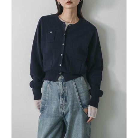 [^ԁFAAA7-22B108]y|PbgANZgB񂵗͔Q̃V[gJ[fBKzEXgb`G̗ǂjbgfށEƐɎ{ꂽ3̃|PbgfUC̃ANZgE邾ŃX^CǂAoX̗ǂV[gXgb`G̗ǂjbgfނgpJ[fBKBRpNgȃV[gȂ̂ŁAnCEGXg̃{gXƍ킹邾ŁAX^CAbv܂BƐɎ{ꂽ3̃|PbgAVvȒɗVѐŜANZgvXBHDƂĂ͂A{^߂ăvI[o[ƂĂ񂵂y߂܂By2025 Autumn^Winterzy25AWz̏i͕Ғn̓A䂪݂܂B̂߁AꖇꖇTCY╗ȂǂɈႢ܂A͕Ғn̓ł̂ŁA̐ił͖킦Ȃǂy݂Bî̏dŐLтĂ܂Ƃ܂BVGbgȂ߂ɁA̍ۂ͕Aۊǂ̍ۂ̓nK[gpAݕۊǂɂĂB̑舵Ɋւ܂ẮAiɕt̃AeV^OBd : 380gi摜́A̓p\RȂǂ̉{ɂAۂ̐FƈقȂČꍇ܂B\߂Bi̐F̖ڈ́AiP̂̉摜QƂBCɓo^̂߁Cɓo^ꂽíA}Cy[WɂČ݂̉i݌ɏ󋵂̊mF\łBXg̊ǗɂЂpBfފ : ₠(IVORY)Lk : 藠n : Ȃ : Ȃ|Pbg : 