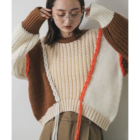 [^ԁFAAA7-22B115]yȂ̎Bpb`[NfUCjbgzE̕҂ݒnŁA₷ƐSn悢G𗼗E̕҂ݒngݍ킹pb`[NŁAn̂錩ɁEXJ[gɂpcɂ킹₷AX^CJo[䊴Ƃ҂ݒnSn悭A邾Ō܂̃jbgvI[o[BقȂ҂ݒngݍ킹pb`[NfUCAR[fBl[gɃnƌvX܂BXJ[gɂpcɂ킹₷▭ȏ䊴ŁACɂȂ镔Jo[Agĥ钅Ȃy߂܂By2025 Autumn^Winterzy25AWz̏íAfނ̓Ap̍ۃsO(ы)ꍇ܂BsO͈Ď낤ƂAȃnT~ȂǂŒJɎ菜ĉBd : 590gi摜́A̓p\RȂǂ̉{ɂAۂ̐FƈقȂČꍇ܂B\߂Bi̐F̖ڈ́AiP̂̉摜QƂBCɓo^̂߁Cɓo^ꂽíA}Cy[WɂČ݂̉i݌ɏ󋵂̊mF\łBXg̊ǗɂЂpBfފ : ȂLk : 藠n : Ȃ : Ȃ|Pbg : Ȃ