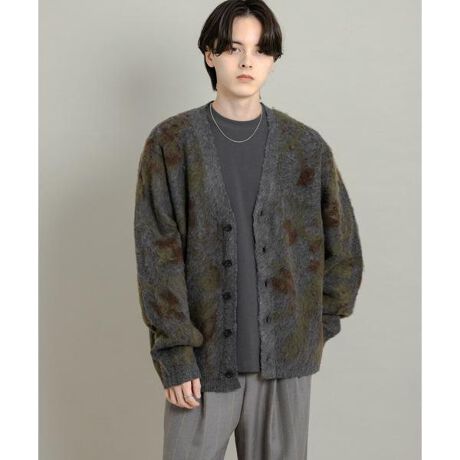 [^ԁFAAA7-12B110]yꖇŃT}ɂȂB{̂VGbgŖjbgzEc[J̃fUCAR[fBl[g̎ɂȂVѐŜANZgɂȂ܂BEƂ̂TCWOŁAbNX̂{ȃX^C܂BEBe[W[hYƓ̕ŁAȂɐ[݂^ĂꖇłBmaterialёBe[ŴjbgngpĂAڂɂ݂A_炩ȕ͂łBstylingCi[ɂ̓VvTVcnClbN킹AJ[fBKɂȂ߂łBChfjJ[Spcƍ킹āAĂXg[gJWAX^CɁBꂢ߂ȃe[p[hXbNXƍ킹΁AsIȔvXlJWA܂BVcCi[ɍ킹AƊ̂郌C[hX^C߂łBy2025 Autumn^Winterzy25AWzd : 440gi摜́A̓p\RȂǂ̉{ɂAۂ̐FƈقȂČꍇ܂B\߂Bi̐F̖ڈ́AiP̂̉摜QƂBCɓo^̂߁Cɓo^ꂽíA}Cy[WɂČ݂̉i݌ɏ󋵂̊mF\łBXg̊ǗɂЂpBfފ : ȂLk : ₠藠n : Ȃ : Ȃ|Pbg : Ȃ